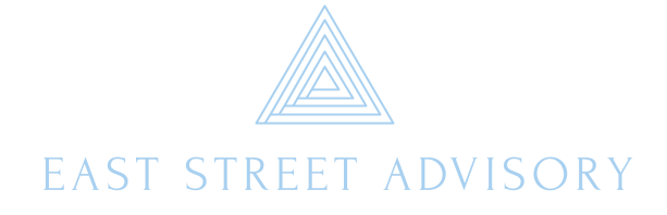 East Street Advisory Logo